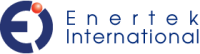 Enertek international
