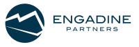 Engadine partners llp
