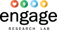 Engage research