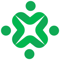 Engage support limited