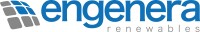 Engenera renewables limited
