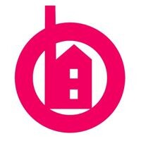 Engine house vfx ltd