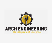 Engineering energy ltd