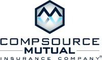 English mutual