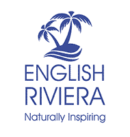English riviera bid company limited