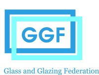 Enhanced glazing systems ltd