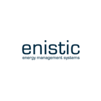 Enistic energy management systems