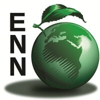 Emergency nutrition network