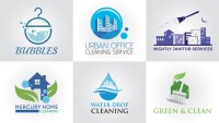 Equity cleaning services limited