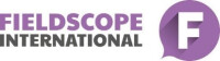 Field scope international