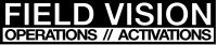 Field vision limited