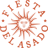 Fiesta del asado