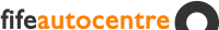 Fife autocentre