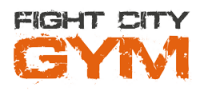 Fight city gym