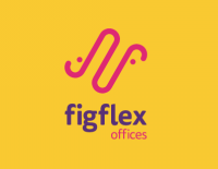 Fig office network ltd