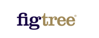 Figtree search