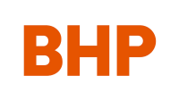 Bhp prosper