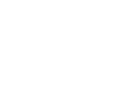 Filmnova