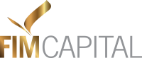 Fim capital