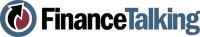 Financetalking ltd