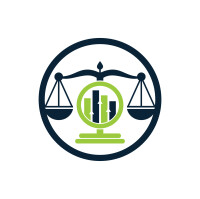 Financial justice