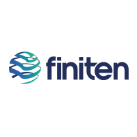 Finiten
