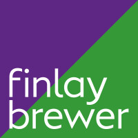 Finlay brewer