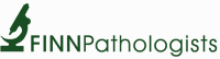 Finn pathologists