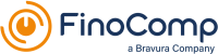 Finocomp