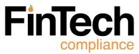Fintech compliance