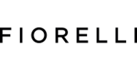 Fiorelli
