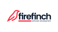 Firefinch software