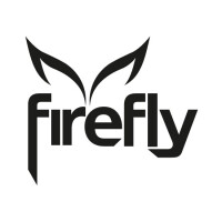 Firefly design agency