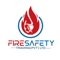 Fire protection online ltd
