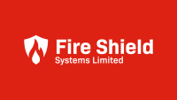 Fire shield limited