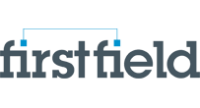 Firstfield electrical ltd