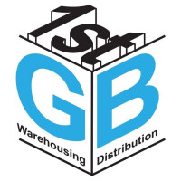 First gb logistics limited