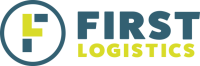 First logistics ltd
