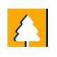 Firwood paints ltd