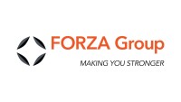 Firza group