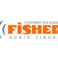 Fisher audio visual