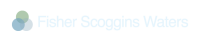 Fisher scoggins waters llp