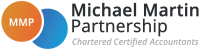 The fish partnership accountants limited