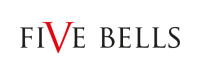Five bells public house