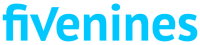 Fivenines uk