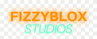 Fizzyblox studios