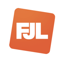 Fjl recycling