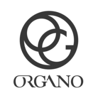 Organo gold