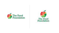 The food foundation