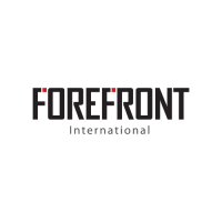 Forefront digital